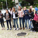 P1120613-w640_h480